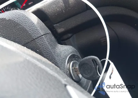 2015 Chevrolet Traverse 2Lt из США, поврежденный, VIN 1GNKVHKD1FJ352801